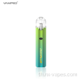 Vamped Aladdin Pro Pods